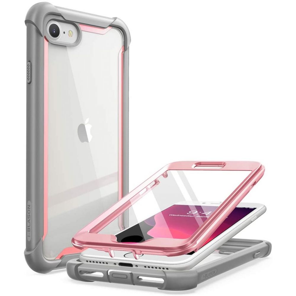 etui Supcase IBLSN Ares R�owe Apple iPhone 7