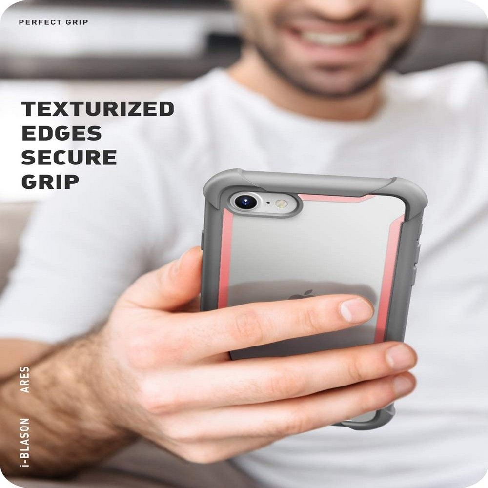 etui Supcase IBLSN Ares R�owe Apple iPhone 7 / 6