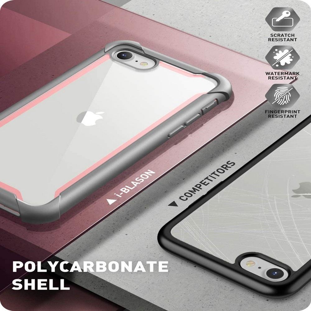 etui Supcase IBLSN Ares R�owe Apple iPhone 7 / 7