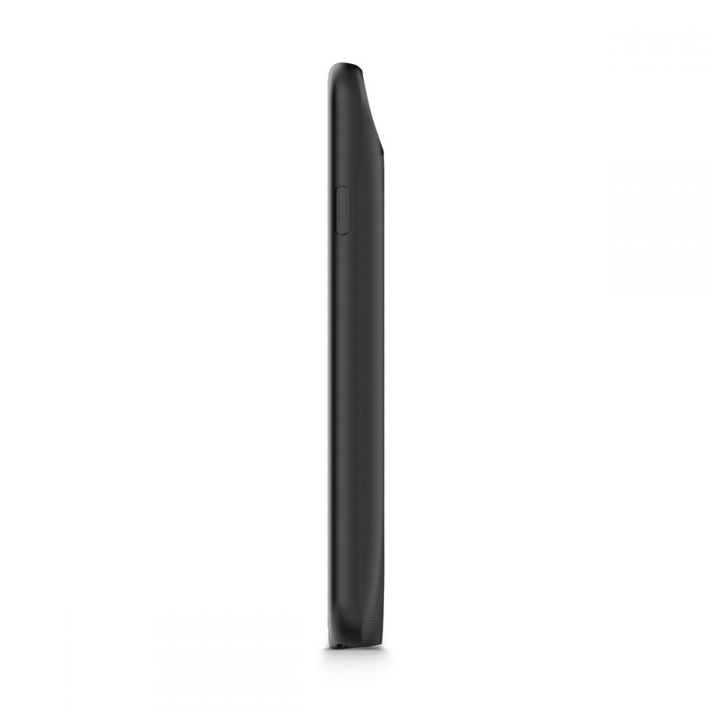 etui Tech-protect Battery Pack 3700mah Czarne Apple iPhone 6 Plus / 2 etui Tech-protect Battery Pack 3700mah Czarne Apple iPhone 6 Plus / 2