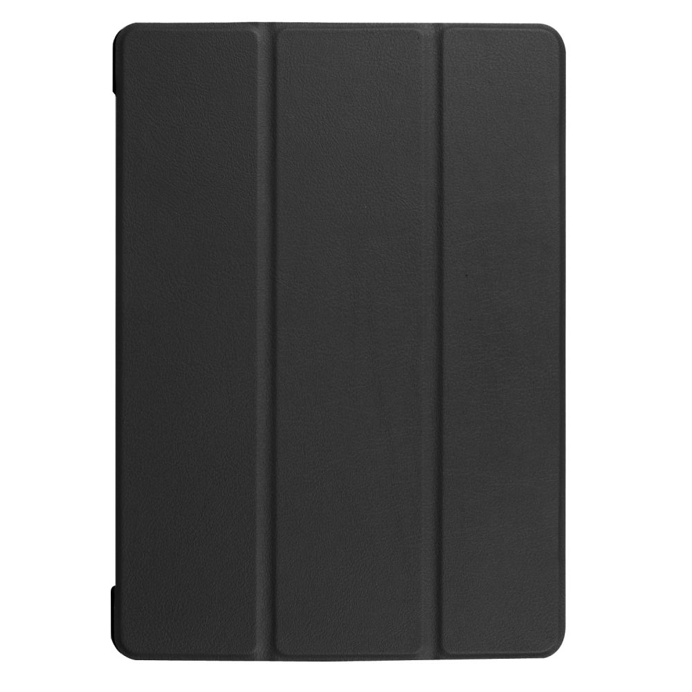 etui Tech-protect Smartcase Czarne Huawei MediaPad T3 10 / 2
