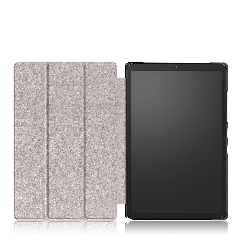 etui Tech-protect Smartcase Czarne Samsung Galaxy M51 / 2 etui Tech-protect Smartcase Czarne Samsung Galaxy M51 / 2