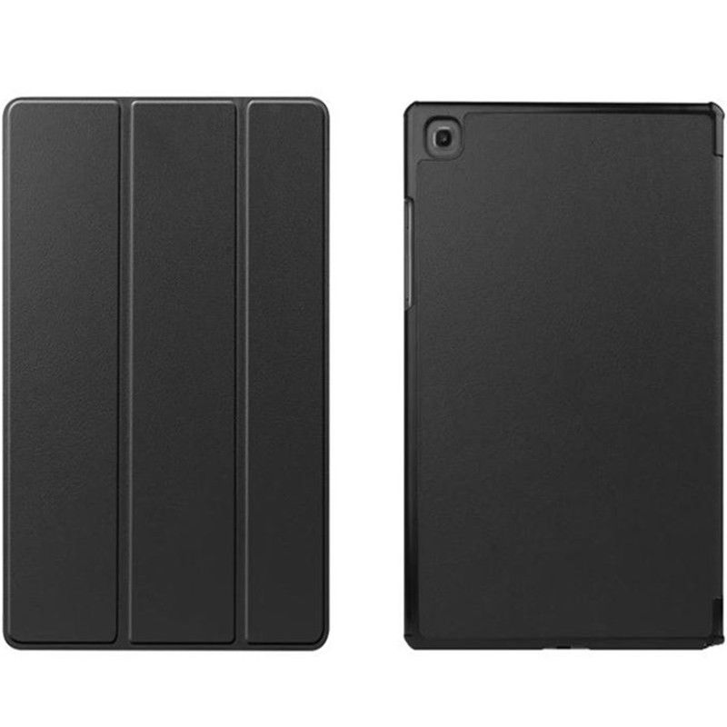etui Tech-protect Smartcase Czarne Samsung Galaxy M51 / 4 etui Tech-protect Smartcase Czarne Samsung Galaxy M51 / 4