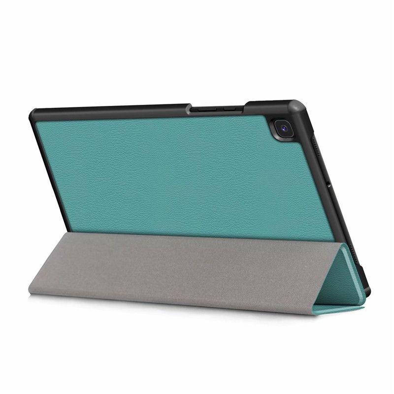 etui Tech-protect Smartcase Czarne Samsung Galaxy M51 / 5 etui Tech-protect Smartcase Czarne Samsung Galaxy M51 / 5