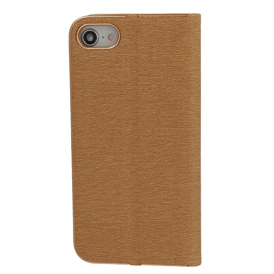 Etui Vennus Book złoty Xiaomi Redmi Note 12 5G / 2 Etui Vennus Book złoty Xiaomi Redmi Note 12 5G / 2