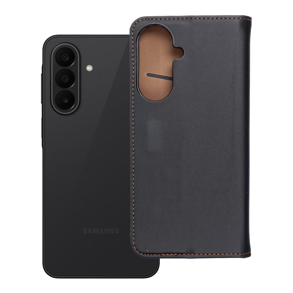 Etui z klapką na karty z podstawką Smart Pro Book Samsung Galaxy A27 5G Etui z klapką na karty z podstawką Smart Pro Book Samsung Galaxy A27 5G