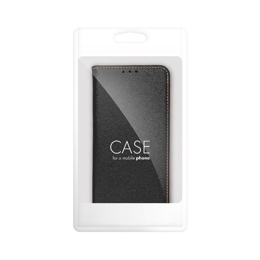 Etui z klapką na karty z podstawką Smart Pro Book Samsung Galaxy A27 5G / 11 Etui z klapką na karty z podstawką Smart Pro Book Samsung Galaxy A27 5G / 11