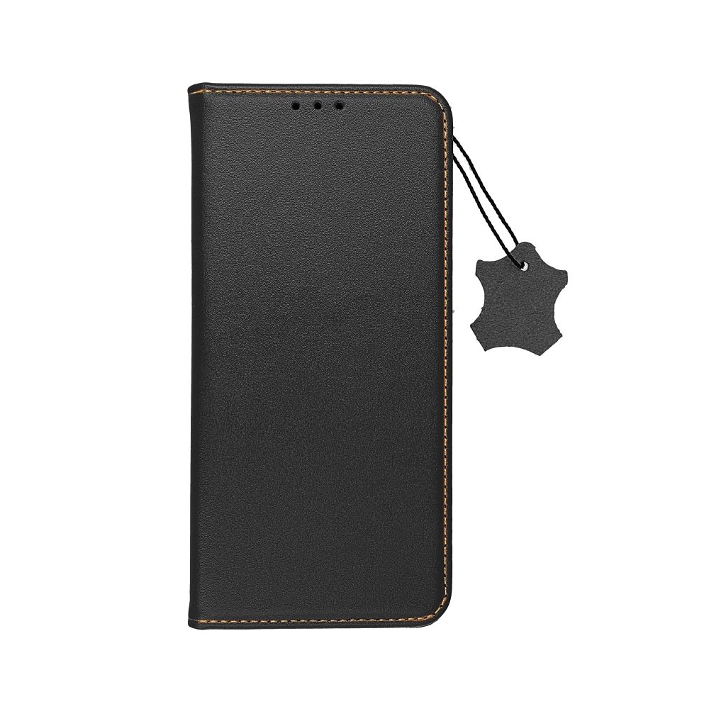 Etui z klapką na karty z podstawką Smart Pro Book Samsung Galaxy A27 5G / 12 Etui z klapką na karty z podstawką Smart Pro Book Samsung Galaxy A27 5G / 12