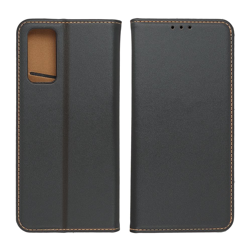 Etui z klapką na karty z podstawką Smart Pro Book Samsung Galaxy A27 5G / 2 Etui z klapką na karty z podstawką Smart Pro Book Samsung Galaxy A27 5G / 2