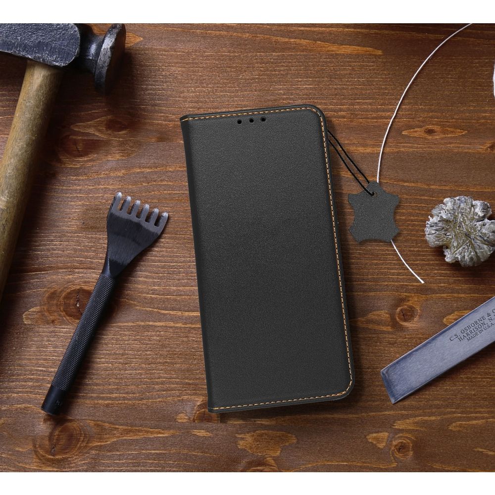 Etui z klapką na karty z podstawką Smart Pro Book Samsung Galaxy A27 5G / 9 Etui z klapką na karty z podstawką Smart Pro Book Samsung Galaxy A27 5G / 9