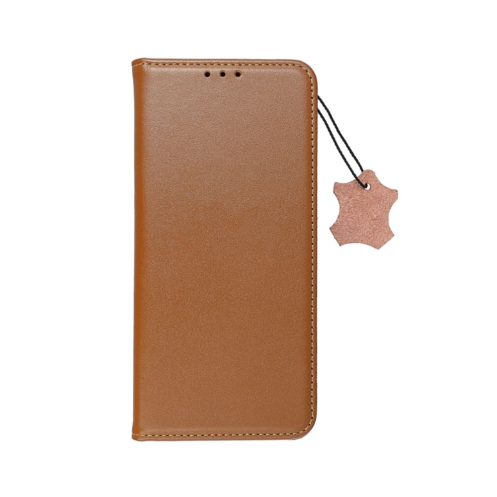 Etui z klapką na karty z podstawką Smart Pro Book Samsung Galaxy A27 5G / 12 Etui z klapką na karty z podstawką Smart Pro Book Samsung Galaxy A27 5G / 12