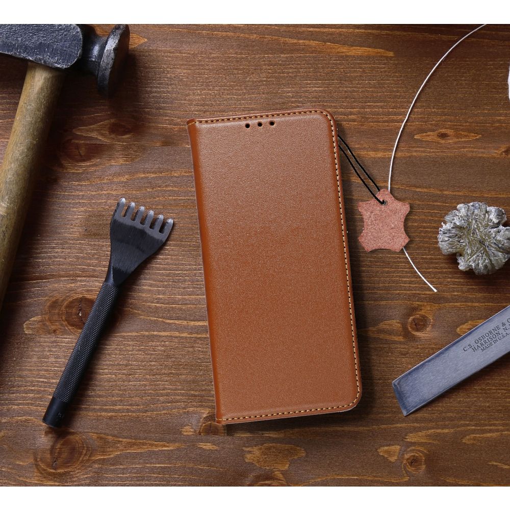 Etui z klapką na karty z podstawką Smart Pro Book Samsung Galaxy A27 5G / 9 Etui z klapką na karty z podstawką Smart Pro Book Samsung Galaxy A27 5G / 9