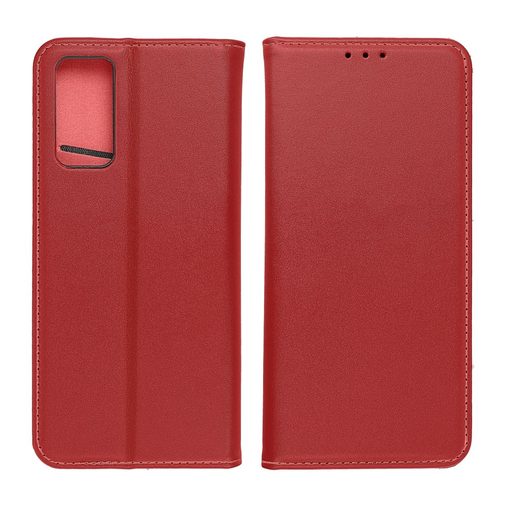 Etui z klapką na karty z podstawką Smart Pro Book Samsung Galaxy A27 5G / 2 Etui z klapką na karty z podstawką Smart Pro Book Samsung Galaxy A27 5G / 2