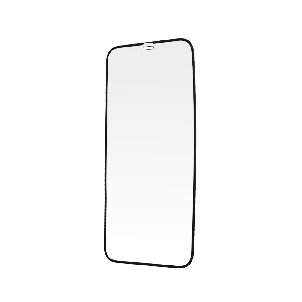 Folia ceramiczna 2,5D Apple iPhone XS Max
