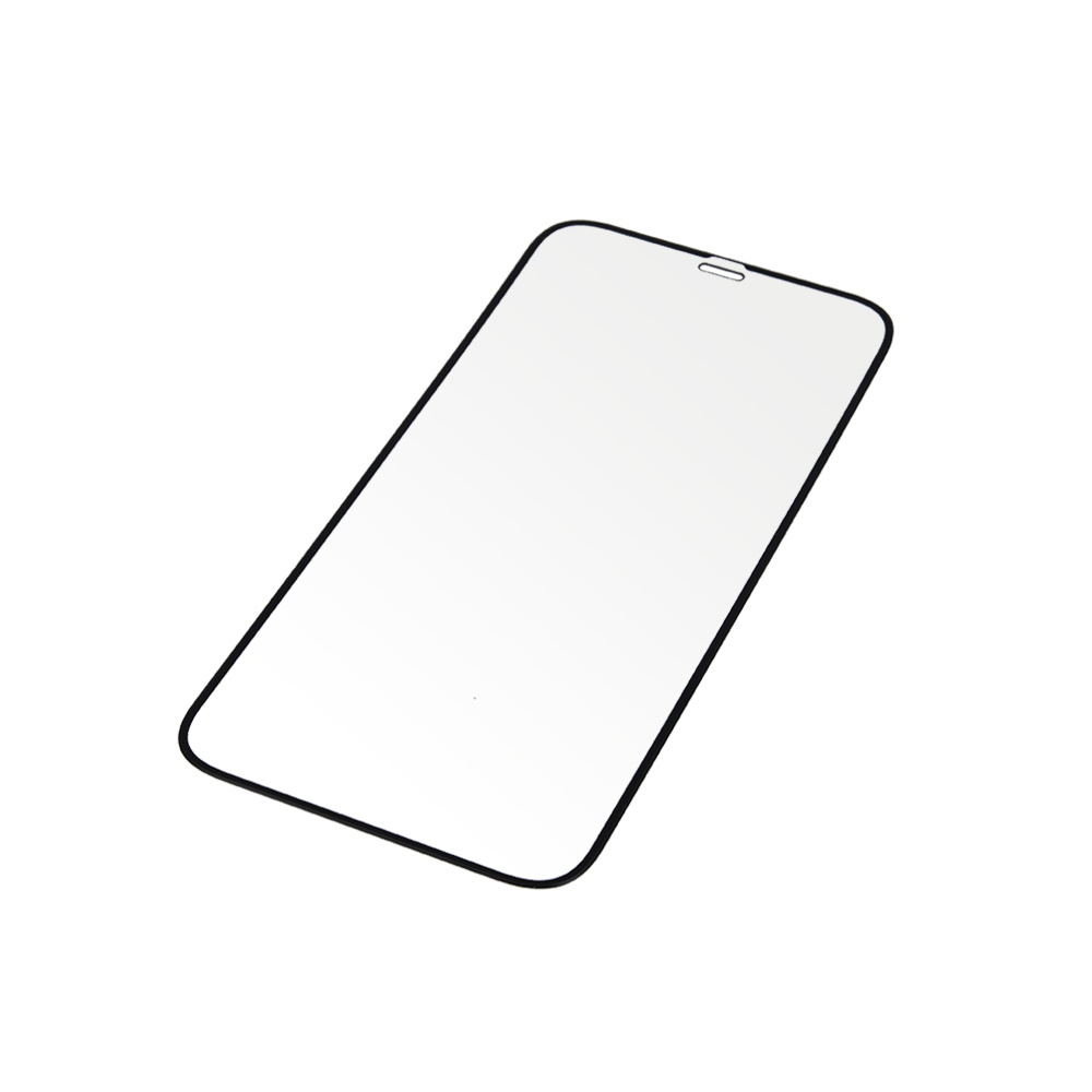 Folia ceramiczna 2,5D Apple iPhone 12 Pro Max / 2