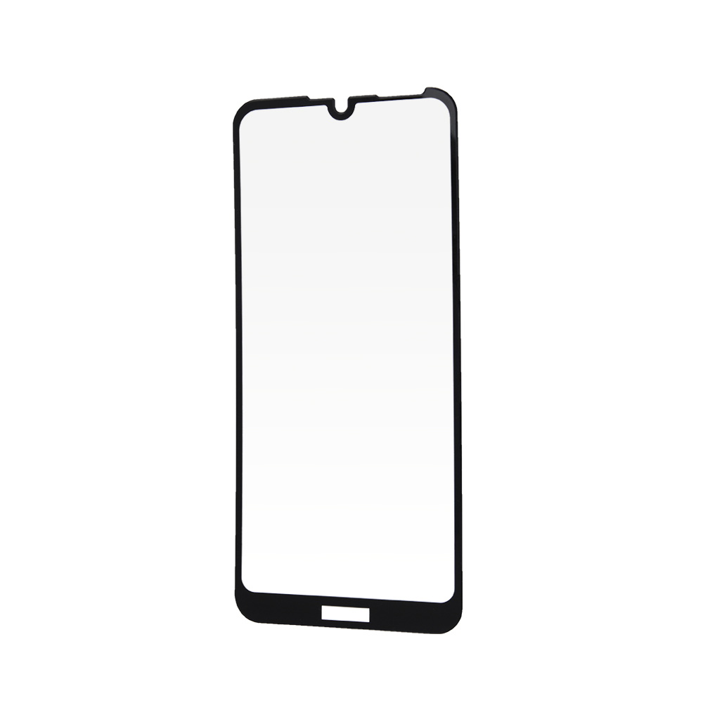 Folia ceramiczna 2,5D Apple iPhone 12 Pro / 3