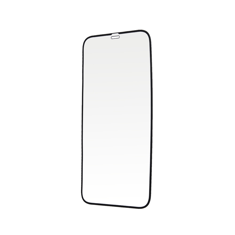Folia ceramiczna 2,5D Samsung Galaxy S20 FE 5G