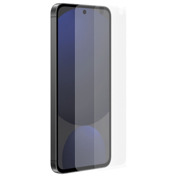 Folia Samsung Anti-Reflecting Screen Protector Samsung Galaxy S24 FE / 2