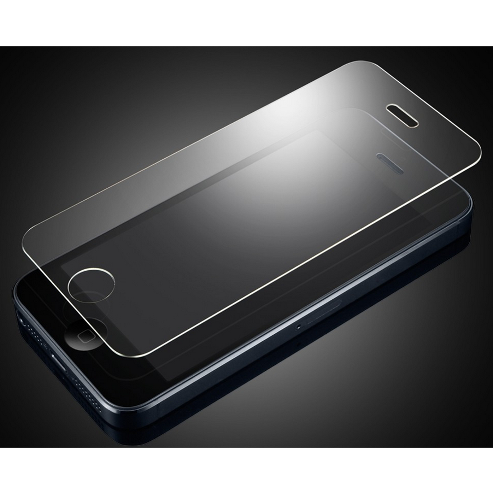 Folia szklana Huawei P9 Lite mini