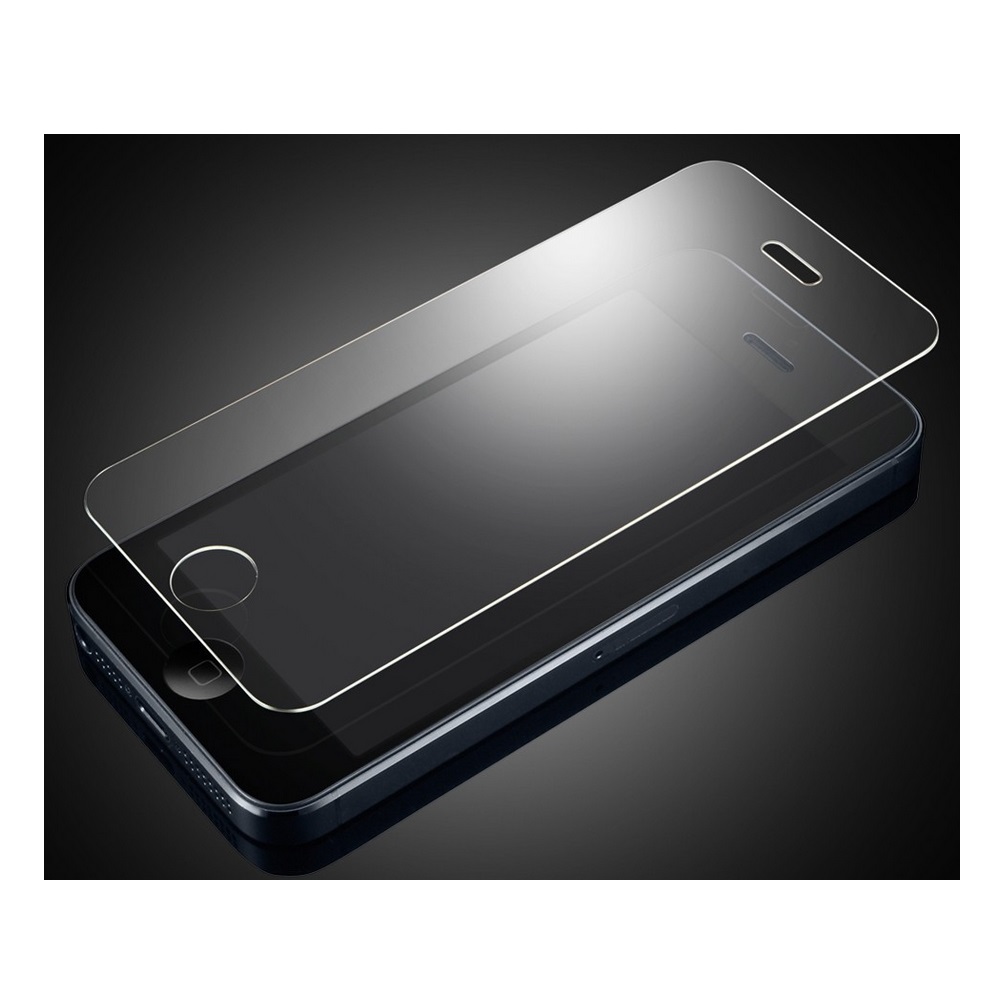 Folia szklana biay  Apple iPhone 6