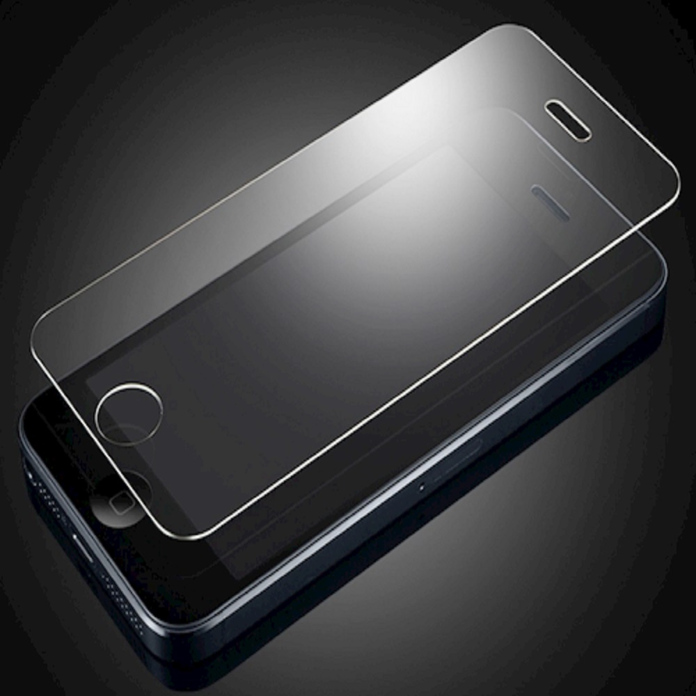 Folia szklana Samsung Galaxy S9 Plus