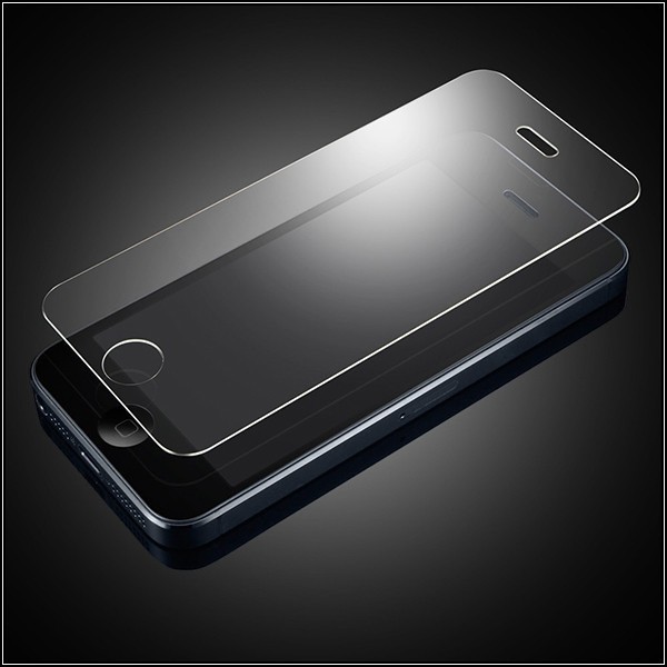 Folia szklana Samsung Galaxy S8 zakrzyw. transpar G950 TTT Samsung Galaxy S8