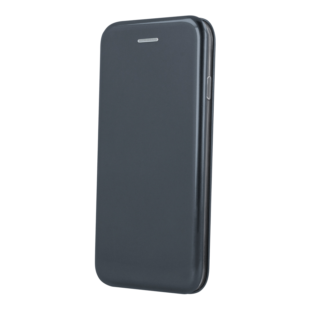 Forever Armor Book Case czarny Samsung Galaxy S8