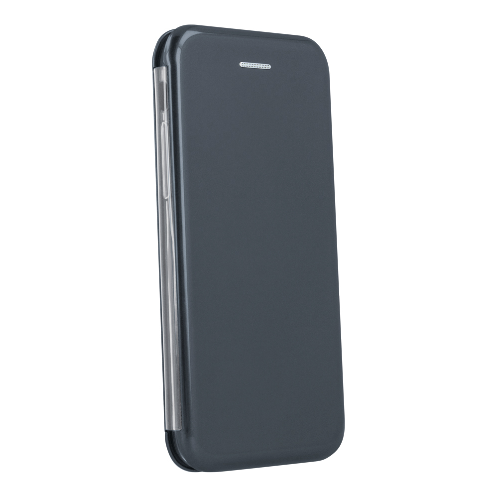Forever Armor Book Case czarny Samsung Galaxy S8 / 2