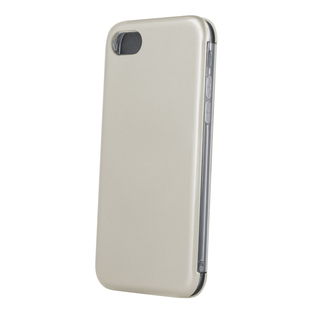 Forever Armor Book Case z�oty Samsung Galaxy S9 / 5