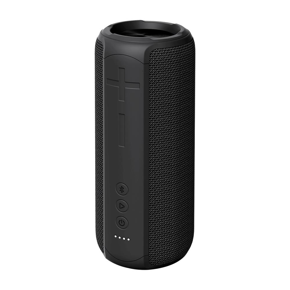 Forever g�o�nik Bluetooth Toob 30 PLUS BS-960 czarny