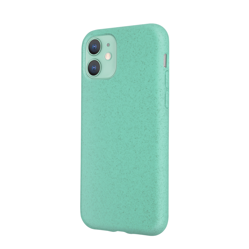 Forever Nak�adka Bioio mi�towa Apple iPhone 11