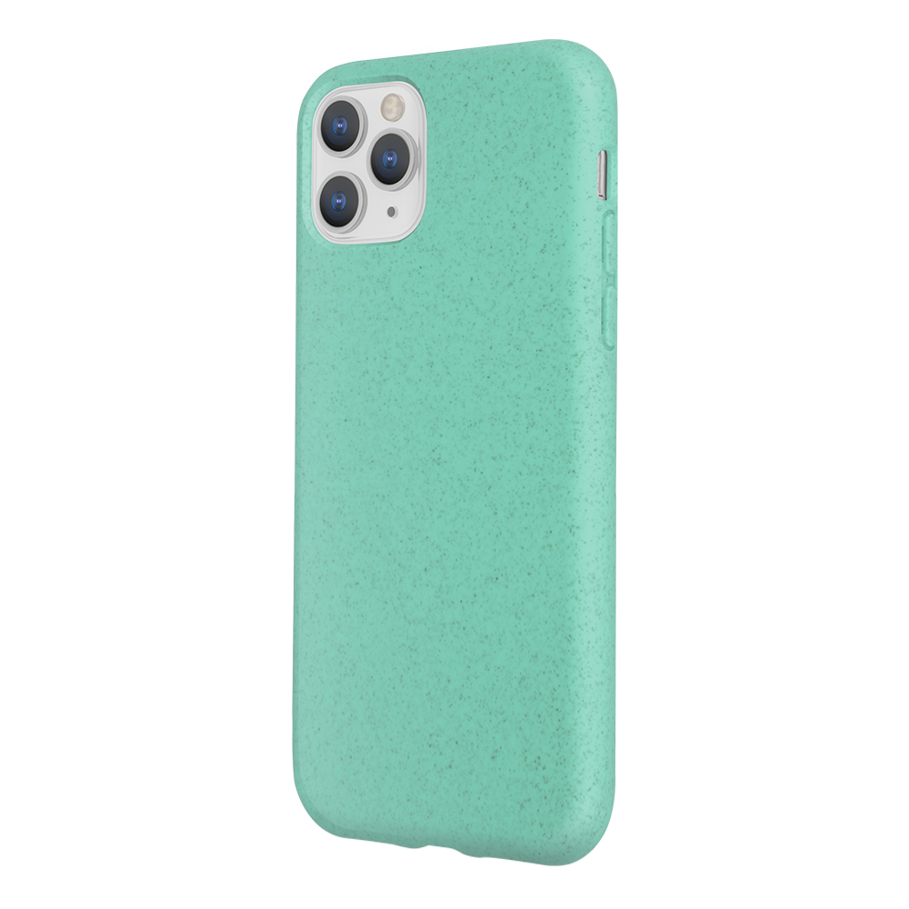 Forever Nak�adka Bioio mi�towa Apple iPhone 11 Pro Max