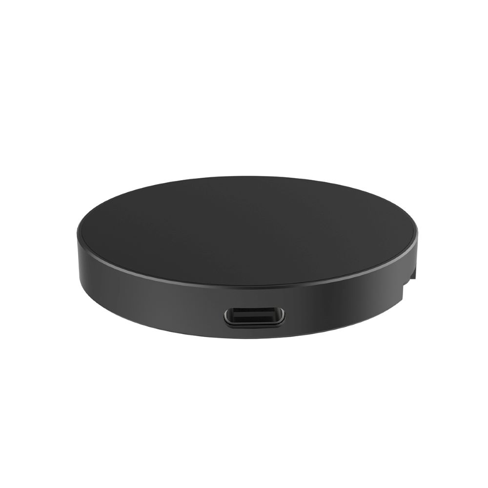 Forever recycling �adowarka indukcyjna z ringiem kompatybilna z MagSafe RLIR129-MS / 3