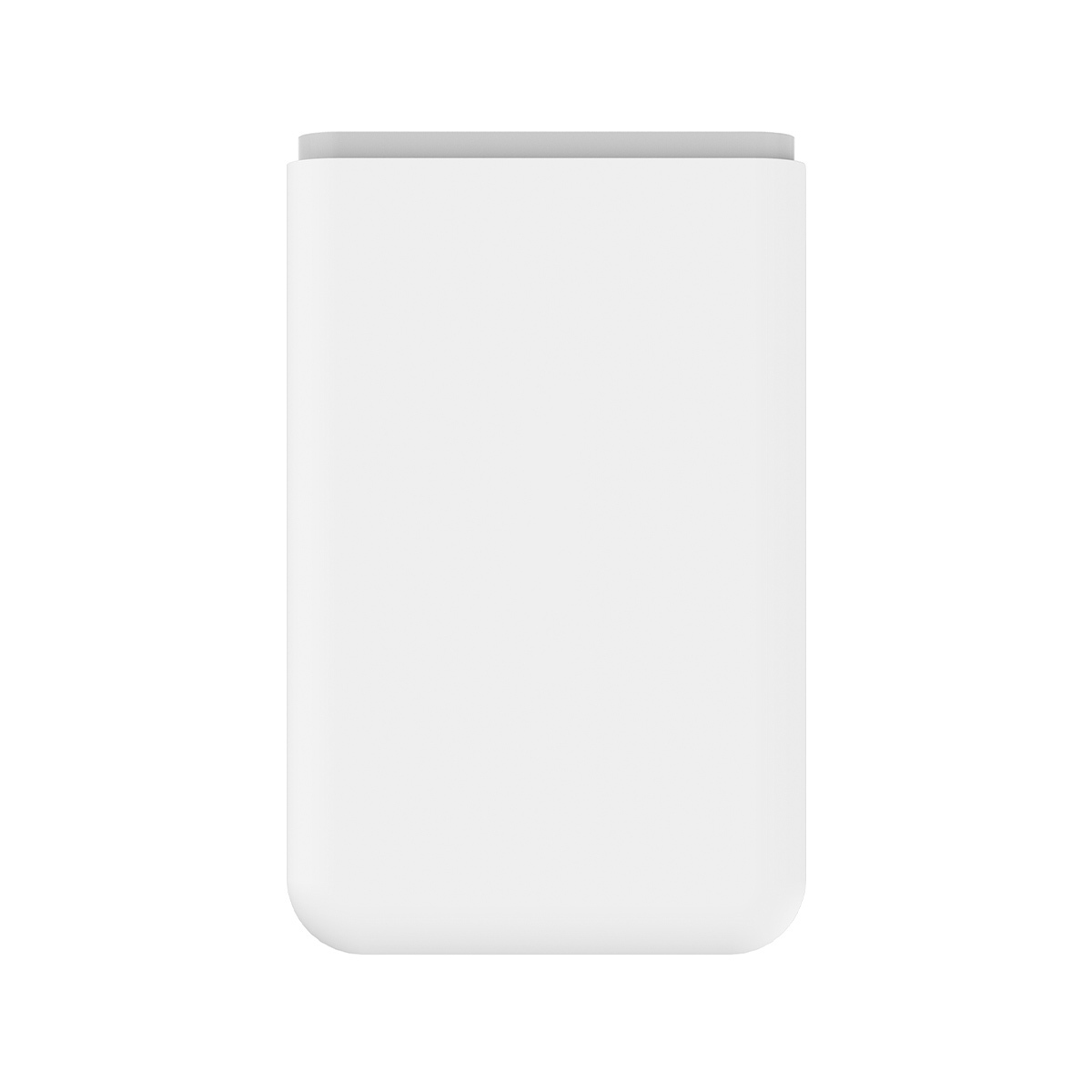 Forever recycling power bank 5000 mAh RPB-05-18,5 / 2