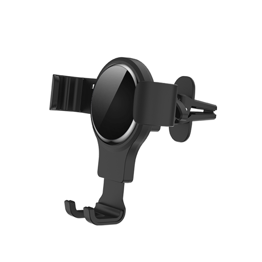 Forever recycling uchwyt samochodowy grawitacyjny do kratki RUS35-G-K