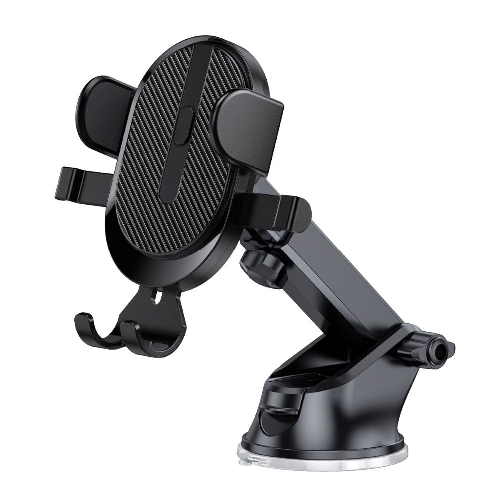 Forever recycling uchwyt samochodowy grawitacyjny na szyb� RUS36-G-S