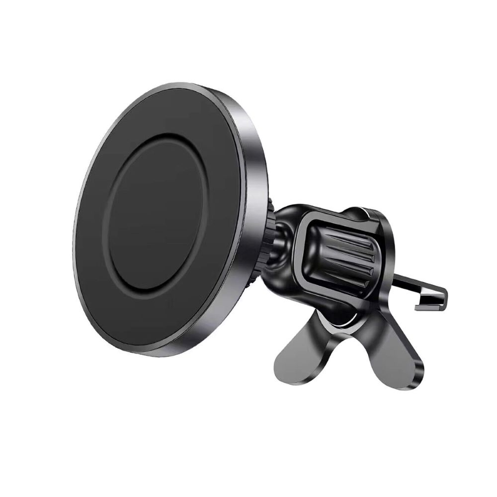 Forever recycling uchwyt samochodowy magnetyczny do kratki RUS34-MG-K