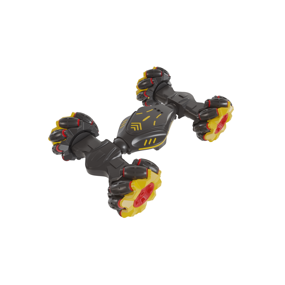 Forever samoch�d zdalnie sterowany Twister RC-250