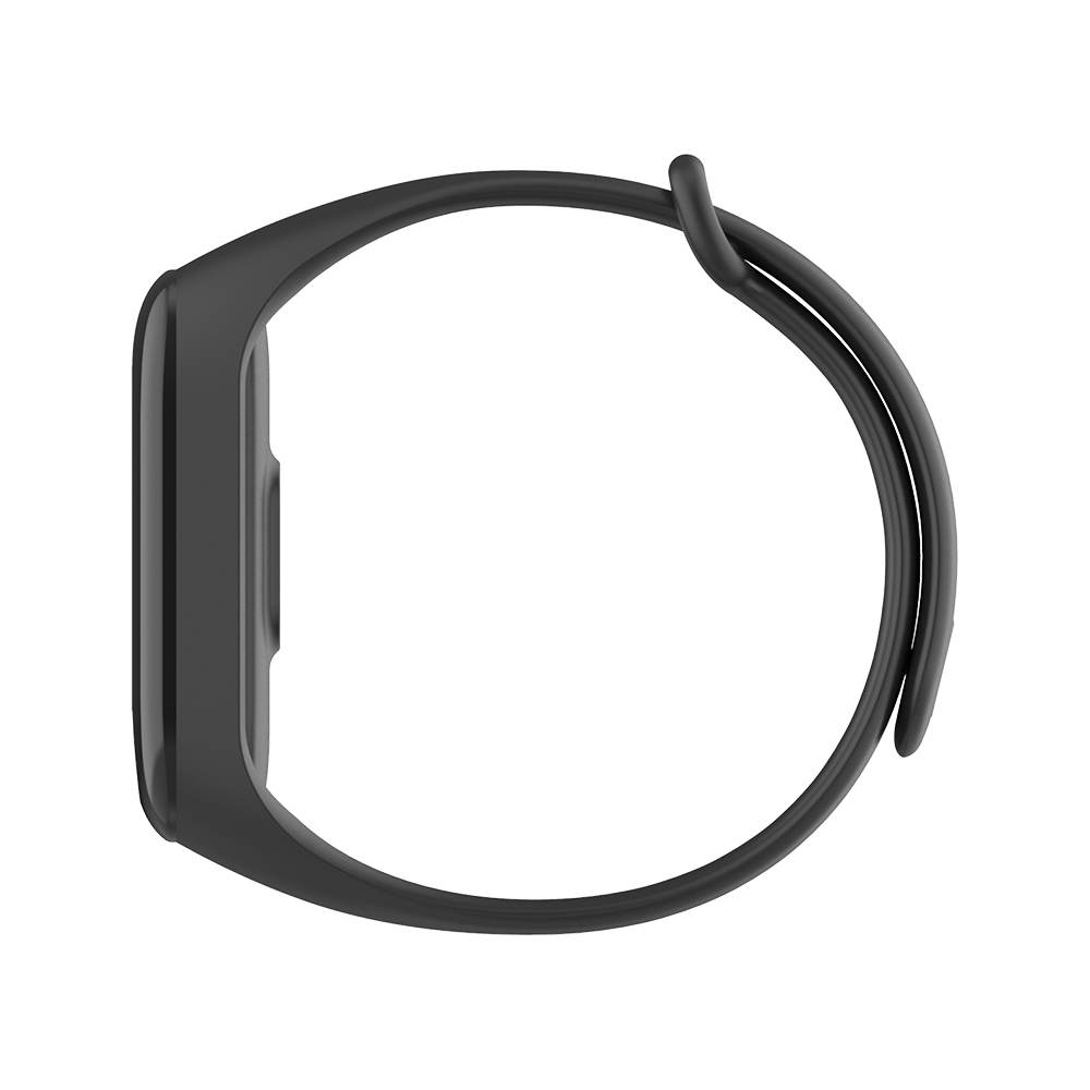 Forever smartband Fitband SB-50 czarna / 2
