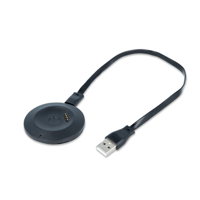 Forever Smartwatch Forevigo 2 OKR�G�Y SB-310 r�owo-z�oty / 4