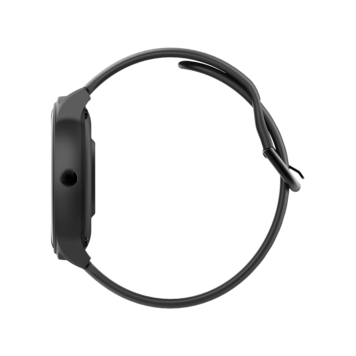 Smartwatch Forever Forevive 2 zegarek Samsung Galaxy A10 / 11