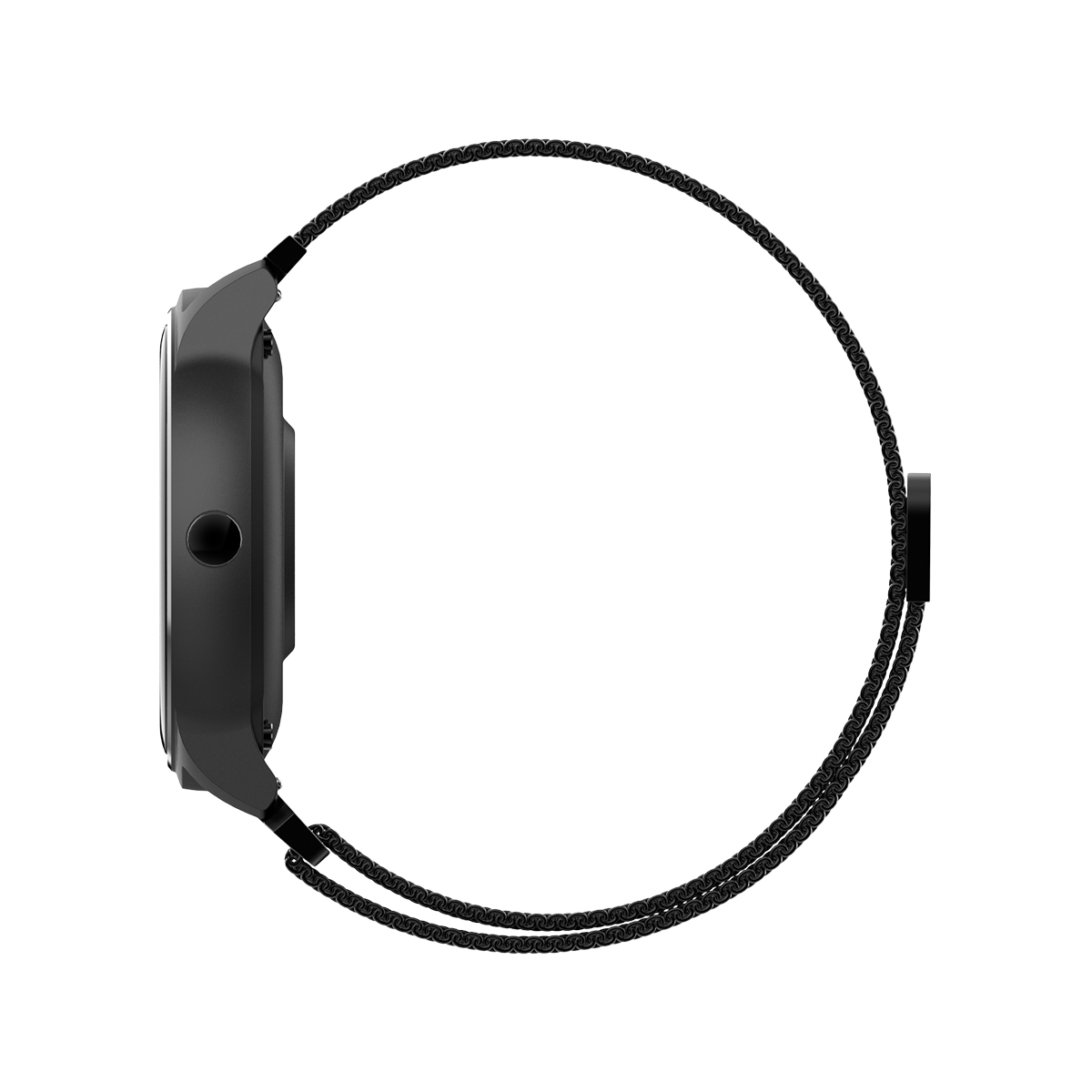 Smartwatch Forever Forevive 2 zegarek Samsung Galaxy A10 / 4