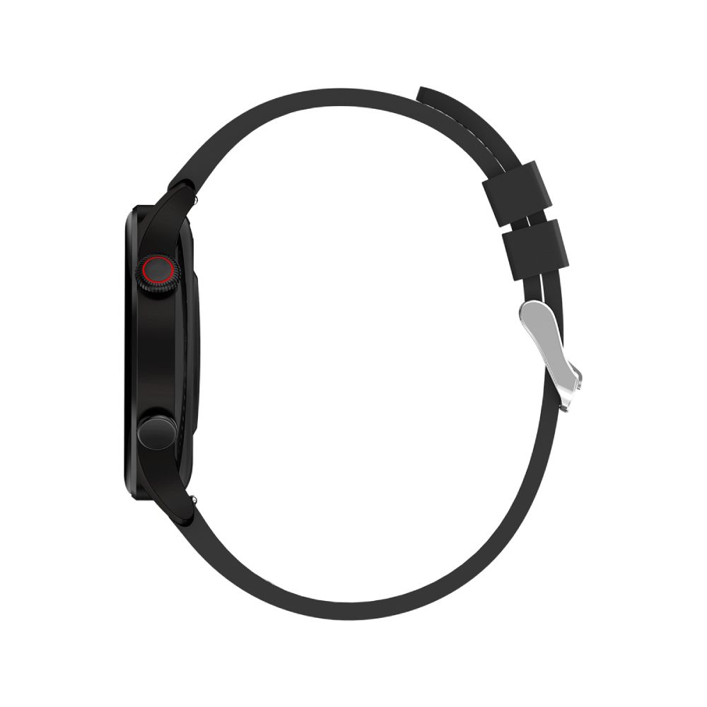 Forever Smartwatch Grand SW-700 czarny / 4