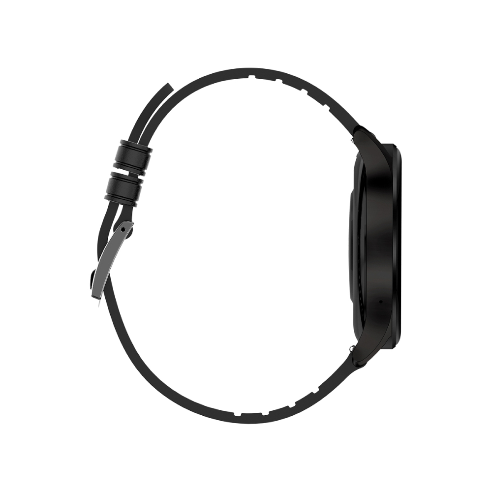 Forever Smartwatch Grand SW-700 czarny / 5