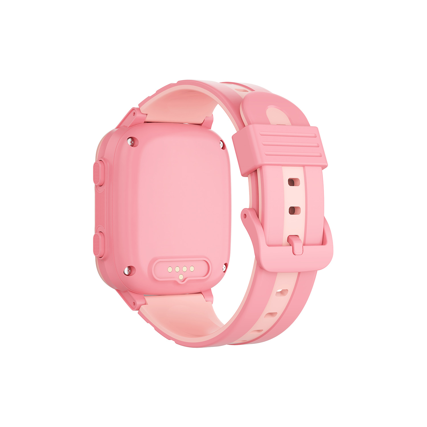 Forever smartwatch kids with camera KW-225 r�owy / 6