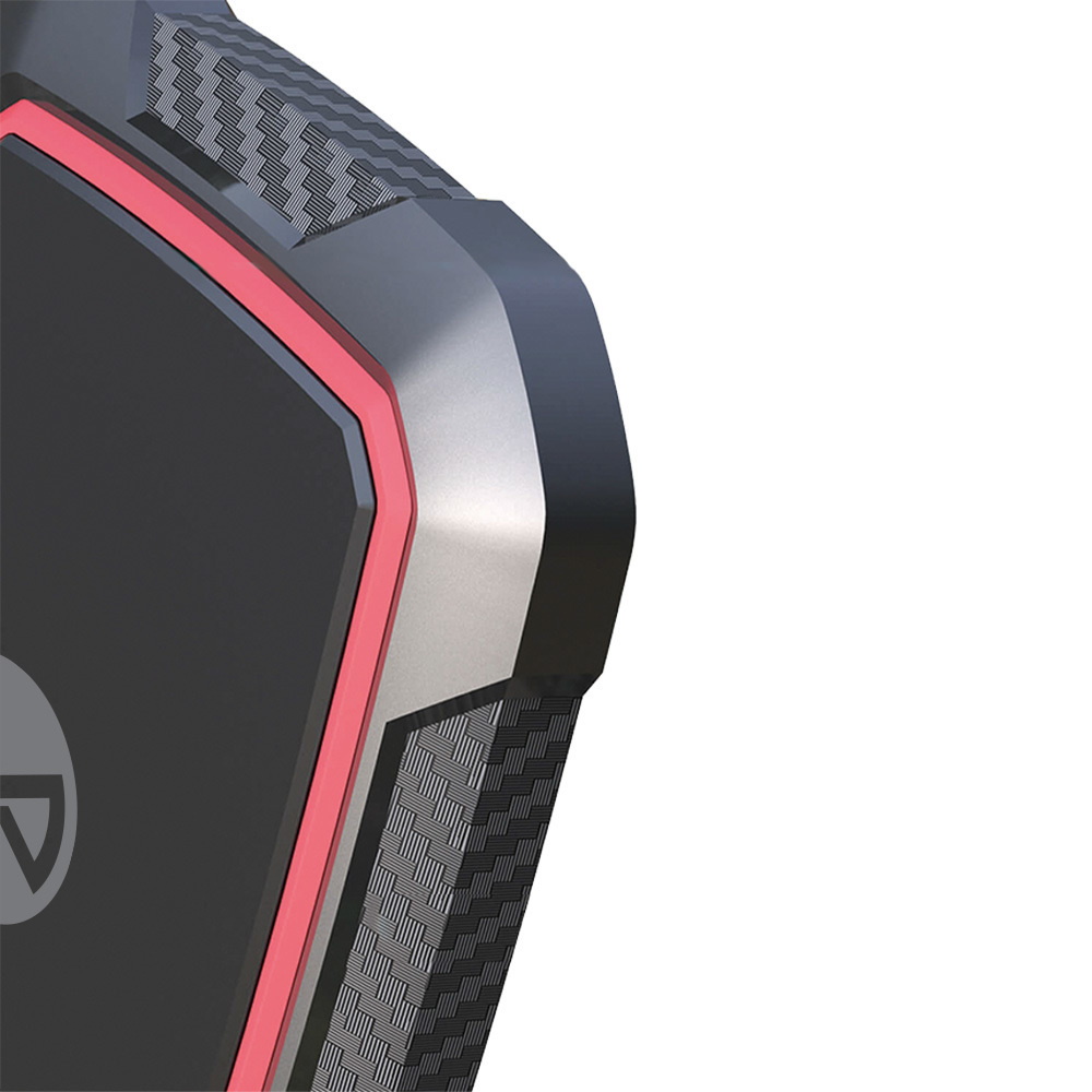 Forever uchwyt samochodowy MH-250 magnetyczny Mutlipoint / 3