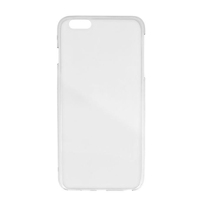 Full Body Case transparentna Apple iPhone XS Max / 2