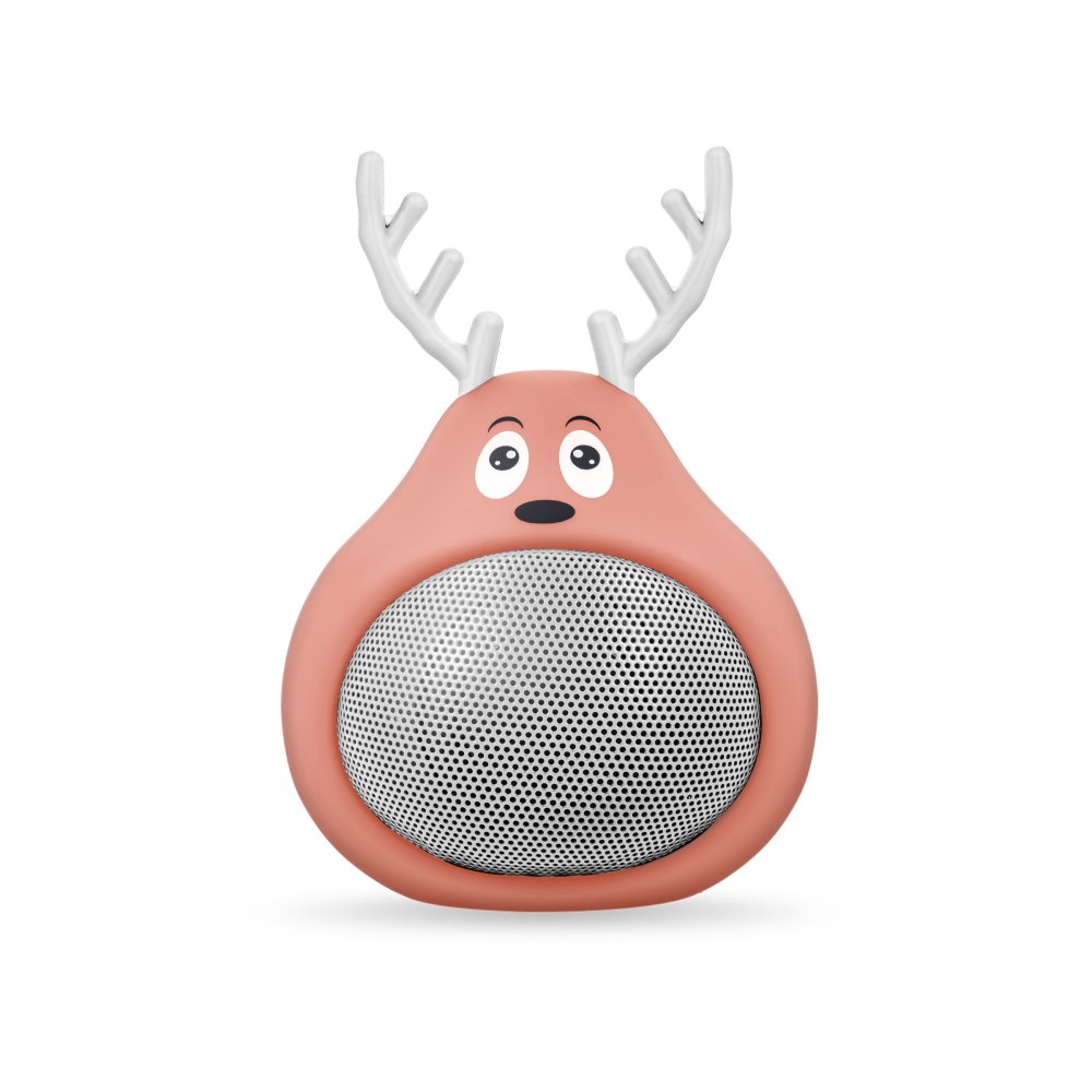 G�o�nik ABS-100 pomara�czowy