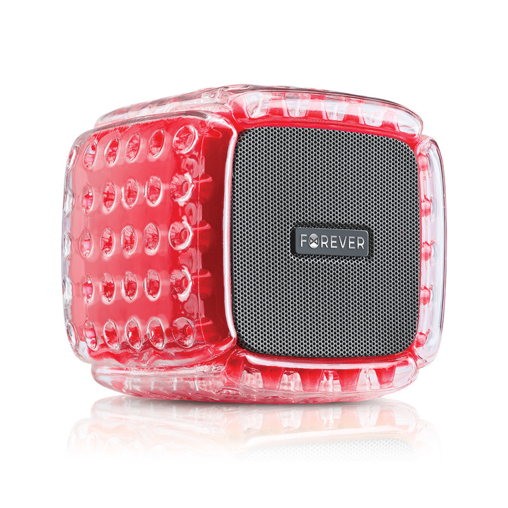 G�o�nik Bluetooth Forever BumpAir BS-700 / 8