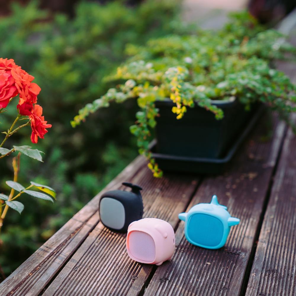 G�o�nik Bluetooth Forever Milly ABS-200 / 10